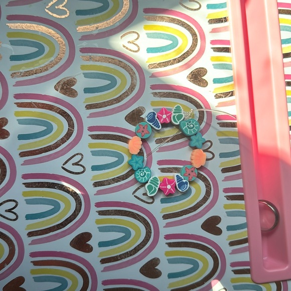 Size kids - Picture 1 of 8